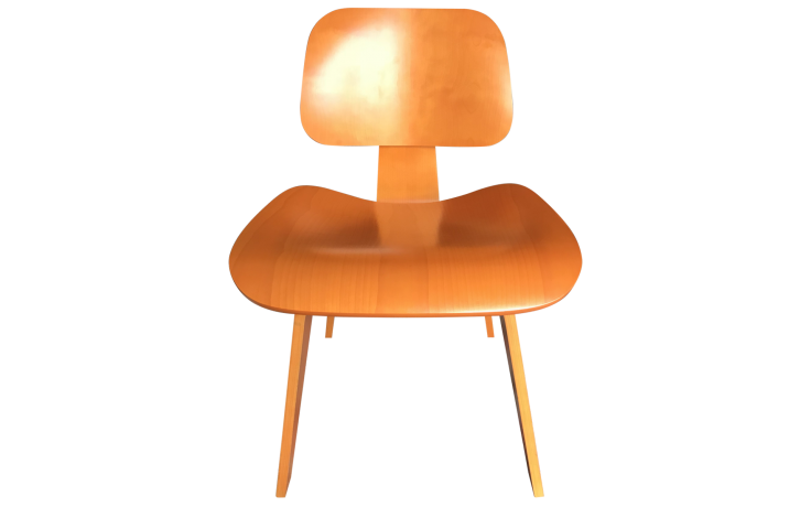 Masters Of Design Charles Ray Eames Sotheby S Home Blog